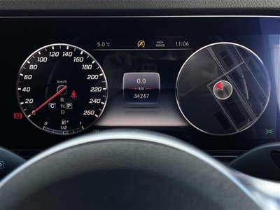 MERCEDES-BENZ G-CLASS - 5