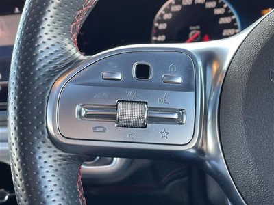 MERCEDES-BENZ G-CLASS - 6