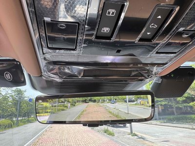 2024 LAND Rover RANGE ROVER thumbnail 13