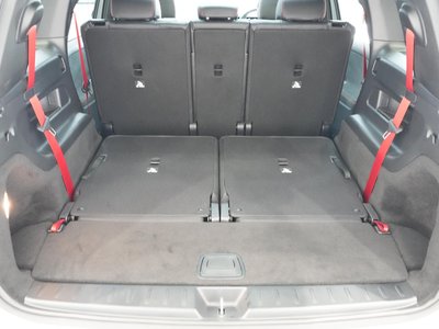 صورة مصغرة 36 لـ 2022 Mercedes-BENZ GLB AMG