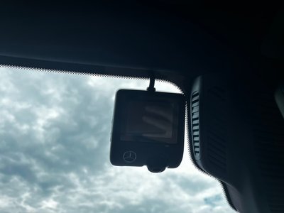 صورة مصغرة 51 لـ 2022 Mercedes-BENZ GLB AMG