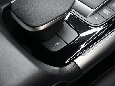صورة مصغرة 22 لـ 2022 Mercedes-BENZ GLB AMG
