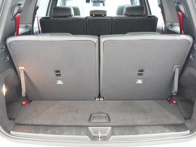 صورة مصغرة 35 لـ 2022 Mercedes-BENZ GLB AMG