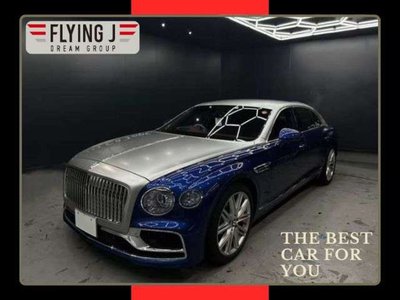 صورة مصغرة 64 لـ 2022 Mercedes-BENZ GLB AMG
