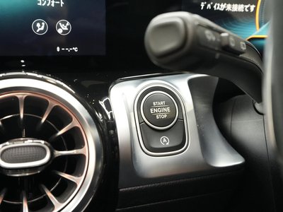 صورة مصغرة 49 لـ 2022 Mercedes-BENZ GLB AMG