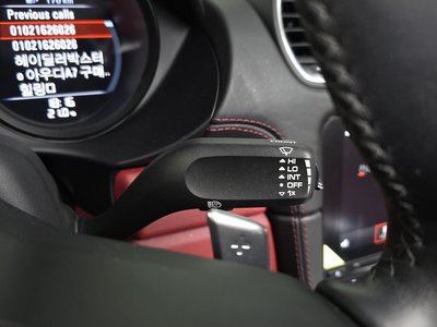 صورة مصغرة 28 لـ 2020 Porsche 718