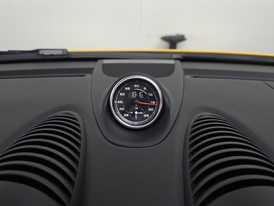 صورة مصغرة 23 لـ 2020 Porsche 718