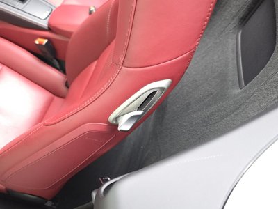 صورة مصغرة 31 لـ 2020 Porsche 718