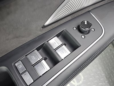 2021 AUDI A8 缩略图 29