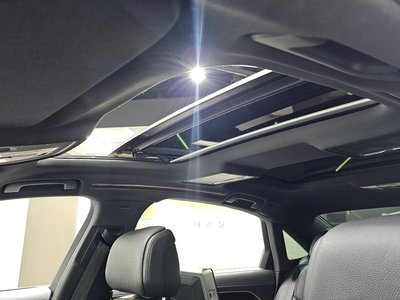 2021 AUDI A8 缩略图 35