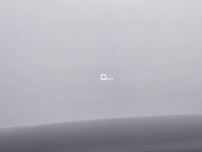 2021 AUDI A8 缩略图 37