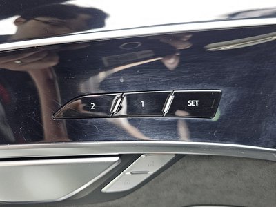 2021 AUDI A8 缩略图 36