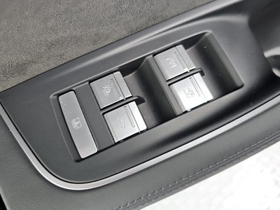 2021 AUDI A8 缩略图 30