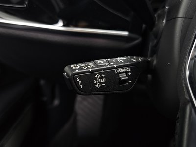 2021 AUDI A8 缩略图 27