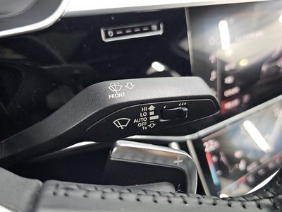 2021 AUDI A8 缩略图 28
