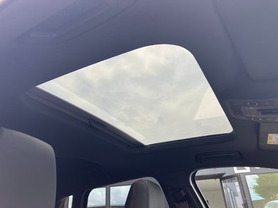 2023 AUDI RS3 SPORTBACK 缩略图 52