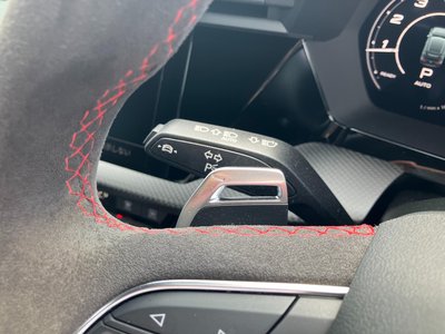 2023 AUDI RS3 SPORTBACK 缩略图 30