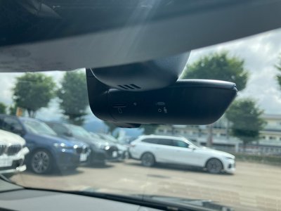 2023 AUDI RS3 SPORTBACK 缩略图 50