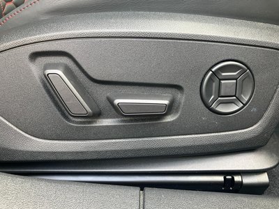 2023 AUDI RS3 SPORTBACK 缩略图 14