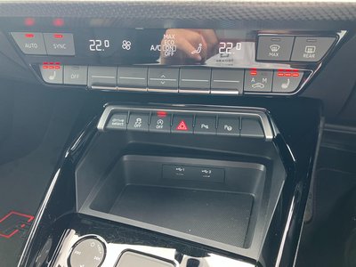 2023 AUDI RS3 SPORTBACK 缩略图 44