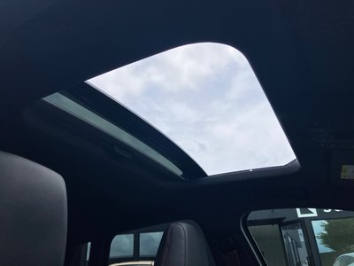 2023 AUDI RS3 SPORTBACK 缩略图 53