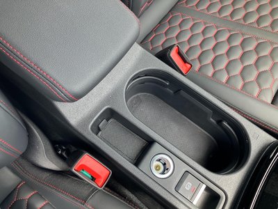2023 AUDI RS3 SPORTBACK 缩略图 46