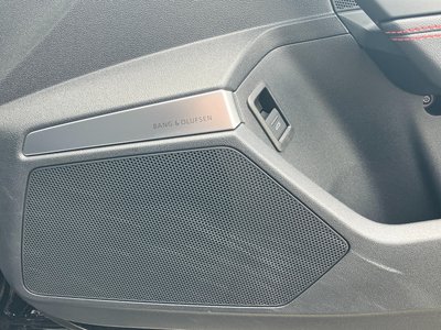 2023 AUDI RS3 SPORTBACK 缩略图 11