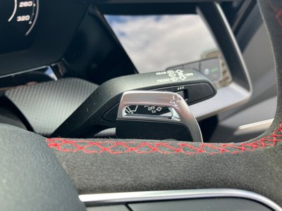2023 AUDI RS3 SPORTBACK 缩略图 31