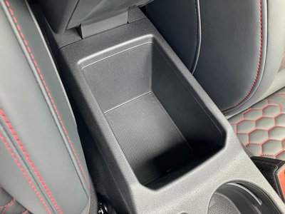 2023 AUDI RS3 SPORTBACK 缩略图 47