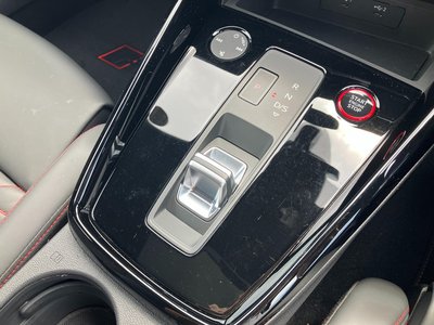 2023 AUDI RS3 SPORTBACK 缩略图 45