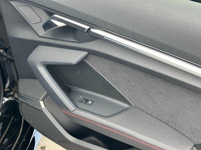 2023 AUDI RS3 SPORTBACK 缩略图 19