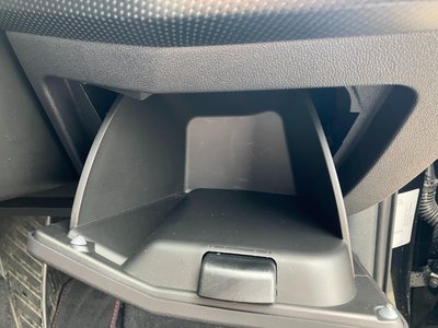 2023 AUDI RS3 SPORTBACK 缩略图 34
