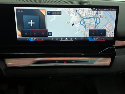 صورة مصغرة 16 لـ 2025 BMW 5 SERIES