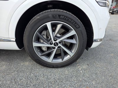GENESIS GV80 - 10