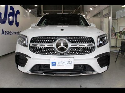 MERCEDES-BENZ OTHERS - 3