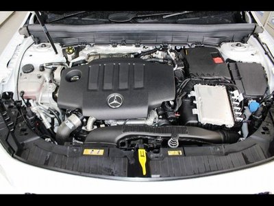 MERCEDES-BENZ OTHERS - 10