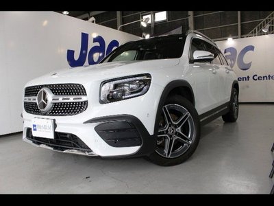 MERCEDES-BENZ OTHERS - 1