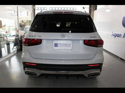 MERCEDES-BENZ OTHERS - 6