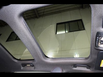 MERCEDES-BENZ OTHERS - 9