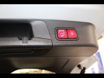 MERCEDES-BENZ OTHERS - 7