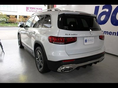 MERCEDES-BENZ OTHERS - 5