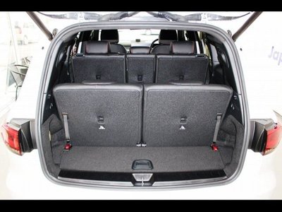 MERCEDES-BENZ OTHERS - 8