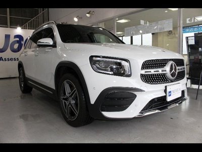 MERCEDES-BENZ OTHERS - 4