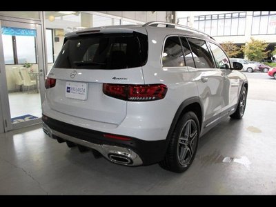 MERCEDES-BENZ OTHERS - 2