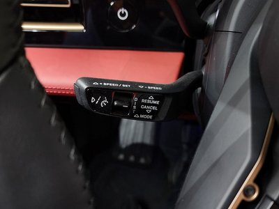 صورة مصغرة 20 لـ 2024 Porsche TAYCAN