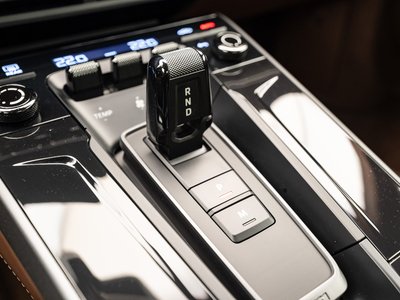 2025 Porsche 911 — миниатюра 31