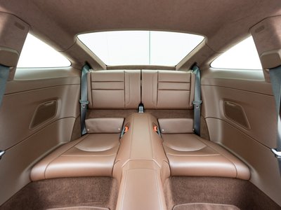 2025 Porsche 911 — миниатюра 36