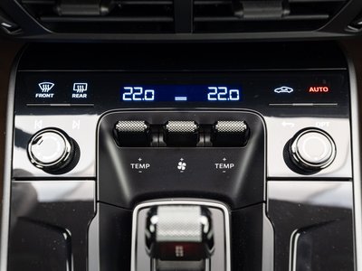 2025 Porsche 911 — миниатюра 30