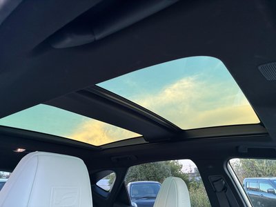 2023 Lexus NX — миниатюра 6