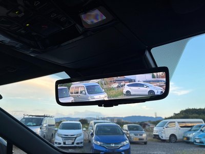 2023 Lexus NX — миниатюра 20